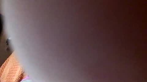 hothand_333 online show from December 2025 05:43:02 PM