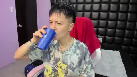 hannah online show from November 2025 12:26:01 PM