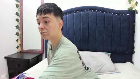 hannah online show from November 2025 11:49:02 PM