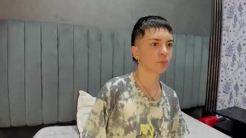 hannah online show from January 2026 04:07:02 AM