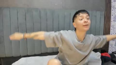 hannah online show from January 2026 02:38:01 AM