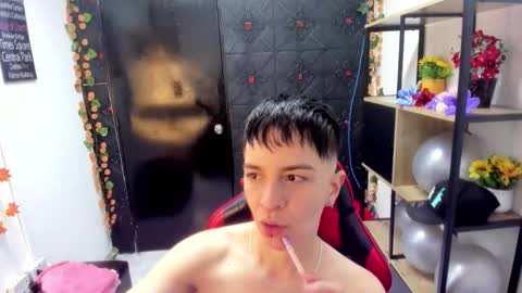 hannah online show from March 2026 03:00:02 AM