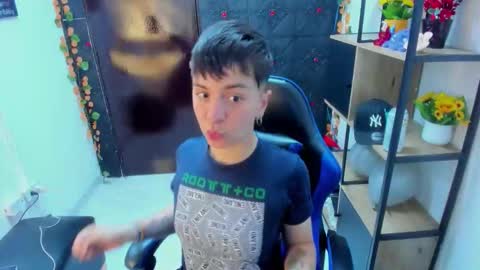 hannah online show from April 2026 02:55:01 AM