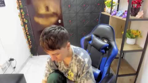 hannah online show from April 2026 02:47:01 AM