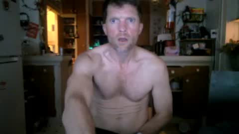 Snapshot of hothardthrob chatting on July 2026 02:29:01 PM Hot Hard Throb online show from July 2026 02:29:01 PM