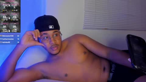 Rosetta and Allen online show from December 2024 03:37:02 AM