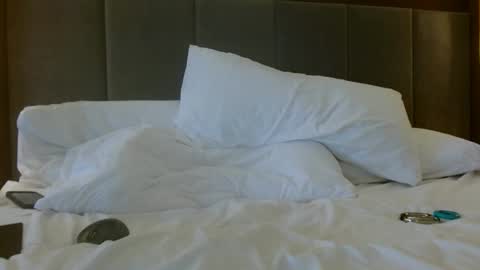 Snapshot of hotharry4545 chatting on March 2026 02:33:02 PM hottie online show from March 2026 02:33:02 PM