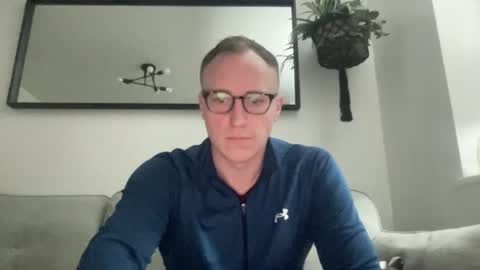 hotholby86 online show from December 2024 04:29:02 PM