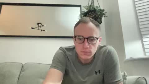 hotholby86 online show from December 2024 07:54:01 PM