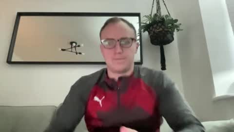 hotholby86 online show from December 2024 03:37:01 PM