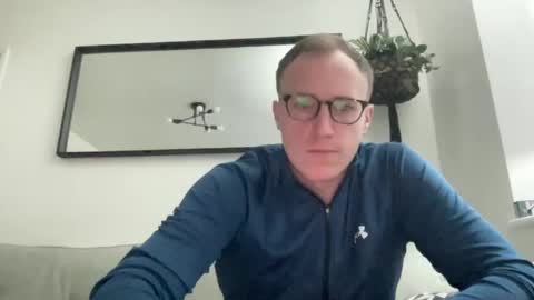 hotholby86 online show from December 2024 03:37:02 PM