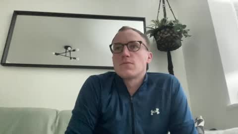 hotholby86 online show from January 2025 03:23:02 PM