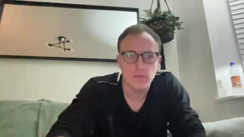 hotholby86 online show from January 2025 05:44:01 PM