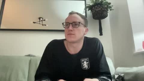 hotholby86 online show from January 2025 08:47:01 PM