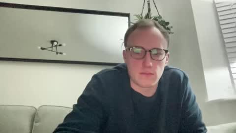 hotholby86 online show from January 2025 05:37:01 PM