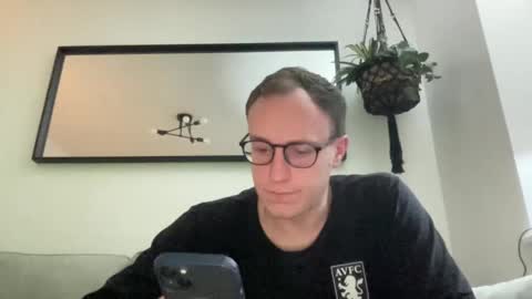 hotholby86 online show from February 2025 06:08:02 PM