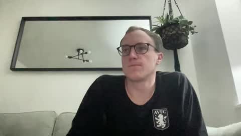 hotholby86 online show from February 2025 08:24:01 PM