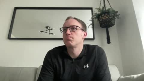 hotholby86 online show from February 2025 12:30:02 PM