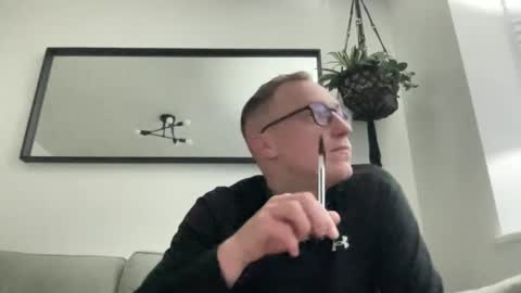 hotholby86 online show from February 2025 04:56:02 PM