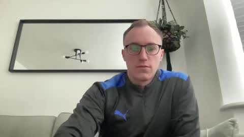 hotholby86 online show from February 2025 11:59:02 AM