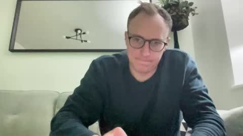 hotholby86 online show from February 2025 08:28:02 PM