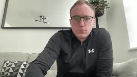 hotholby86 online show from March 2025 02:10:02 PM