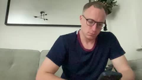 hotholby86 online show from September 2025 06:55:01 PM