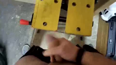 Hot Dutchie online show from January 2026 11:26:01 AM