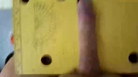 Hot Dutchie online show from January 2026 10:41:01 AM