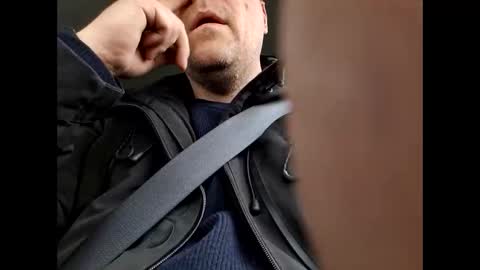 Hot Dutchie online show from April 2026 11:40:02 AM