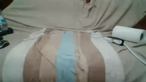 Snapshot of hothot1505 chatting on October 2025 12:02:01 AM hothot1505 online show from October 2025 12:02:01 AM