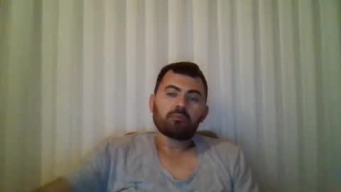 Snapshot of hothot1505 chatting on November 2025 09:30:02 PM hothot1505 online show from November 2025 09:30:02 PM