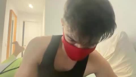 Snapshot of hothungxxl28sp chatting on December 2025 11:53:01 PM Hothungxxl28sp online show from December 2025 11:53:01 PM