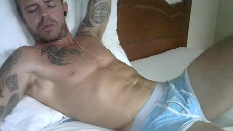hothunkharry69 online show from August 2026 01:48:01 AM