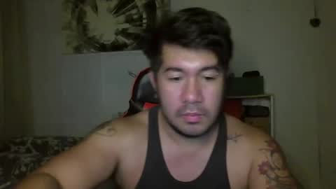 Snapshot of hothunkybear23 chatting on December 2024 12:16:01 AM Khel online show from December 2024 12:16:01 AM