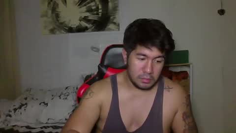 Snapshot of hothunkybear23 chatting on December 2024 02:20:02 AM Khel online show from December 2024 02:20:02 AM