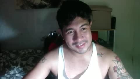 Snapshot of hothunkybear23 chatting on September 2025 04:01:01 AM Khel online show from September 2025 04:01:01 AM