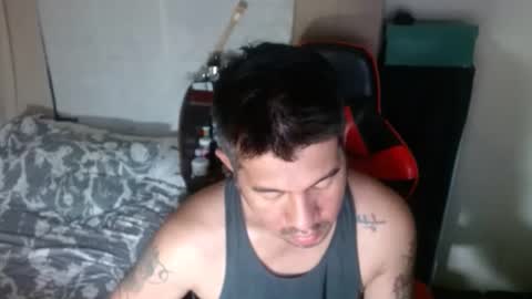 Snapshot of hothunkybear23 chatting on February 2026 04:33:01 AM Khel online show from February 2026 04:33:01 AM