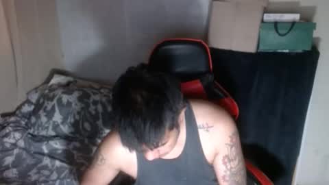 Snapshot of hothunkybear23 chatting on March 2026 03:52:02 AM Khel online show from March 2026 03:52:02 AM