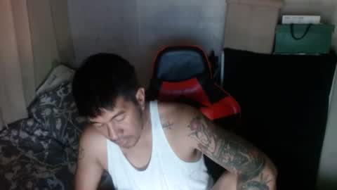 Snapshot of hothunkybear23 chatting on March 2026 06:14:01 AM Khel online show from March 2026 06:14:01 AM