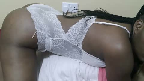 Hurley online show from March 2025 08:34:01 AM