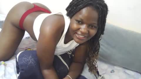 Snapshot of hothurley chatting on June 2026 06:49:01 AM Hurley online show from June 2026 06:49:01 AM