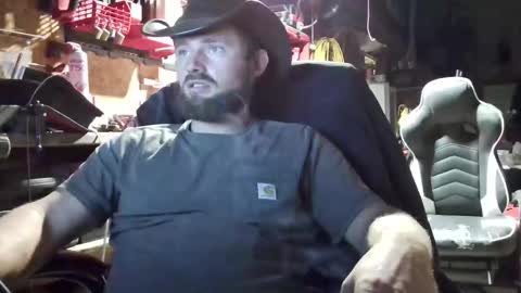 TW28 online show from September 2025 08:47:01 AM