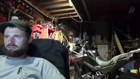 TW28 online show from September 2025 05:19:02 AM