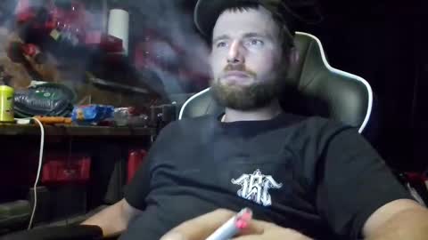 TW28 online show from September 2025 09:00:02 AM