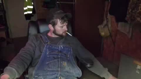 TW28 online show from April 2026 05:12:02 AM