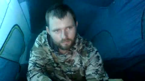 Snapshot of hothusband28931194 chatting on June 2026 07:24:02 AM TW28 online show from June 2026 07:24:02 AM
