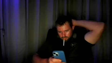 Snapshot of hothusband28931194 chatting on June 2026 06:52:01 AM TW28 online show from June 2026 06:52:01 AM