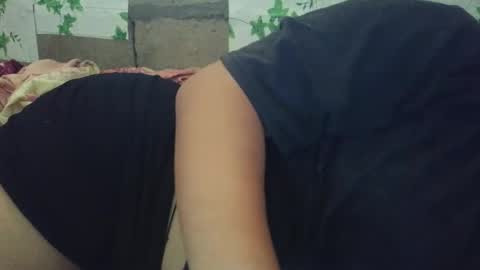 hotiemorenagurl18 online show from January 2026 05:33:02 AM