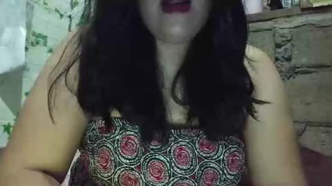 hotiemorenagurl18 online show from January 2026 02:21:02 PM